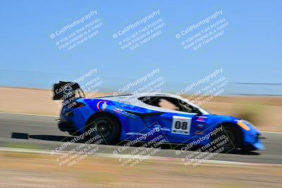 media/Jun-07-2025-Speed Ventures (Sat) [[b125dfaa5b]]/Red group/Turn 6 (Session 2)/